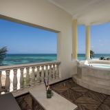 Iberostar Grand Paraiso - Adults Only, Bild 10