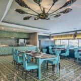 JOIA Paraiso by Iberostar - Adults only, Bild 7