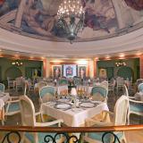 JOIA Paraiso by Iberostar ex. Grand Paraiso - Adults only, Bild 8