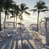 Iberostar Selection Paraiso Maya, Bild 3