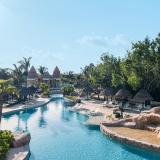 Iberostar Selection Paraiso Maya, Bild 2