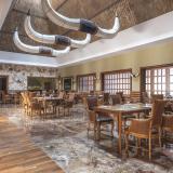 Iberostar Selection Paraiso Maya, Bild 8