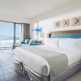 Iberostar Selection Cancun, Bild 5