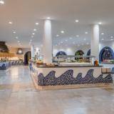 Iberostar Waves Paraiso del Mar, Bild 7