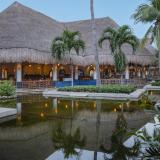 Iberostar Waves Paraiso del Mar, Bild 8