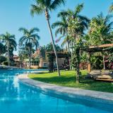 Iberostar Waves Paraiso del Mar, Bild 2