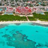 Paradisus La Perla - Adults Only, Bild 3