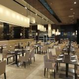 Paradisus La Perla - Adults Only, Bild 6