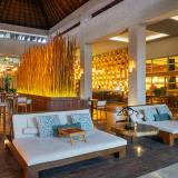 Paradisus La Perla - Adults Only, Bild 8