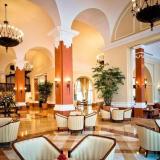 Valentin Imperial Riviera Maya, Bild 7