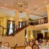 Valentin Imperial Riviera Maya, Bild 8