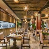 Valentin Imperial Riviera Maya, Bild 9