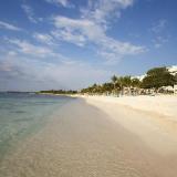 Akumal Bay Beach & Wellness Resort, Bild 2