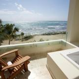 Akumal Bay Beach & Wellness Resort, Bild 10