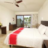 Akumal Bay Beach & Wellness Resort, Bild 8