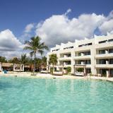 Akumal Bay Beach & Wellness Resort, Bild 1