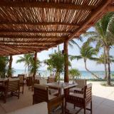 Akumal Bay Beach & Wellness Resort, Bild 5