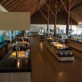 Akumal Bay Beach & Wellness Resort, Bild 3