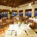 Akumal Bay Beach & Wellness Resort, Bild 7