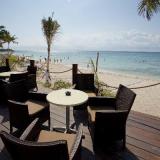 Akumal Bay Beach & Wellness Resort, Bild 6