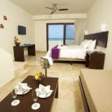 Akumal Bay Beach & Wellness Resort, Bild 9