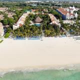 Viva Azteca by Wyndham, Bild 1