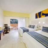 Viva Wyndham Azteca, Bild 9