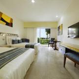 Viva Wyndham Azteca, Bild 10