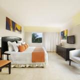 Viva Wyndham Azteca, Bild 8