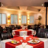 Viva Wyndham Azteca, Bild 6