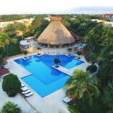 Viva Wyndham Azteca, Bild 2