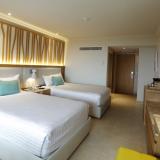 Royal Solaris Cancun, Bild 5