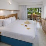 Beachscape Kin Ha Villas & Suites, Bild 8