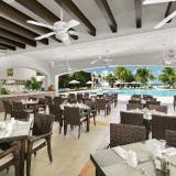 Beachscape Kin Ha Villas & Suites, Bild 7