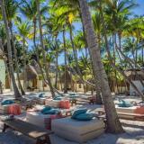 Mahekal Beach Resort, Bild 3