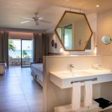 Bahia Principe Grand Tulum, Bild 5