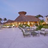 Bahia Principe Grand Tulum, Bild 8