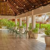 Bahia Principe Grand Tulum, Bild 9