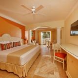 Bahia Principe Grand Coba, Bild 5