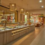 Bahia Principe Grand Coba, Bild 7