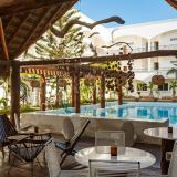 3 Sterne Hotel: HM Playa del Carmen, Playa del Carmen, Yucatan