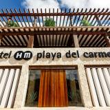 HM Playa del Carmen, Bild 10