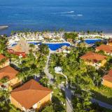 5 Sterne Hotel: Ocean Maya Royale - Adults Only, Playa del Carmen, Yucatan