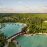 Platinum Yucatán Princess All Suites & Spa Resort - Adults Only, Bild 10