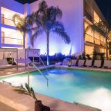 Platinum Yucatán Princess All Suites & Spa Resort - Adults Only, Bild 7