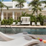 Platinum Yucatán Princess All Suites & Spa Resort - Adults Only, Bild 2