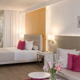 Platinum Yucatán Princess All Suites & Spa Resort - Adults Only, Bild 9