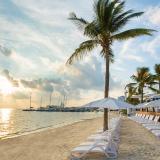 Temptation Cancun Resort - Adults Only, Bild 2