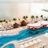 Temptation Cancun Resort - Adults Only, Bild 1