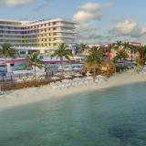 Temptation Cancun Resort - Adults Only, Bild 10